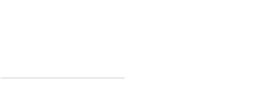 株式会社 Sun set