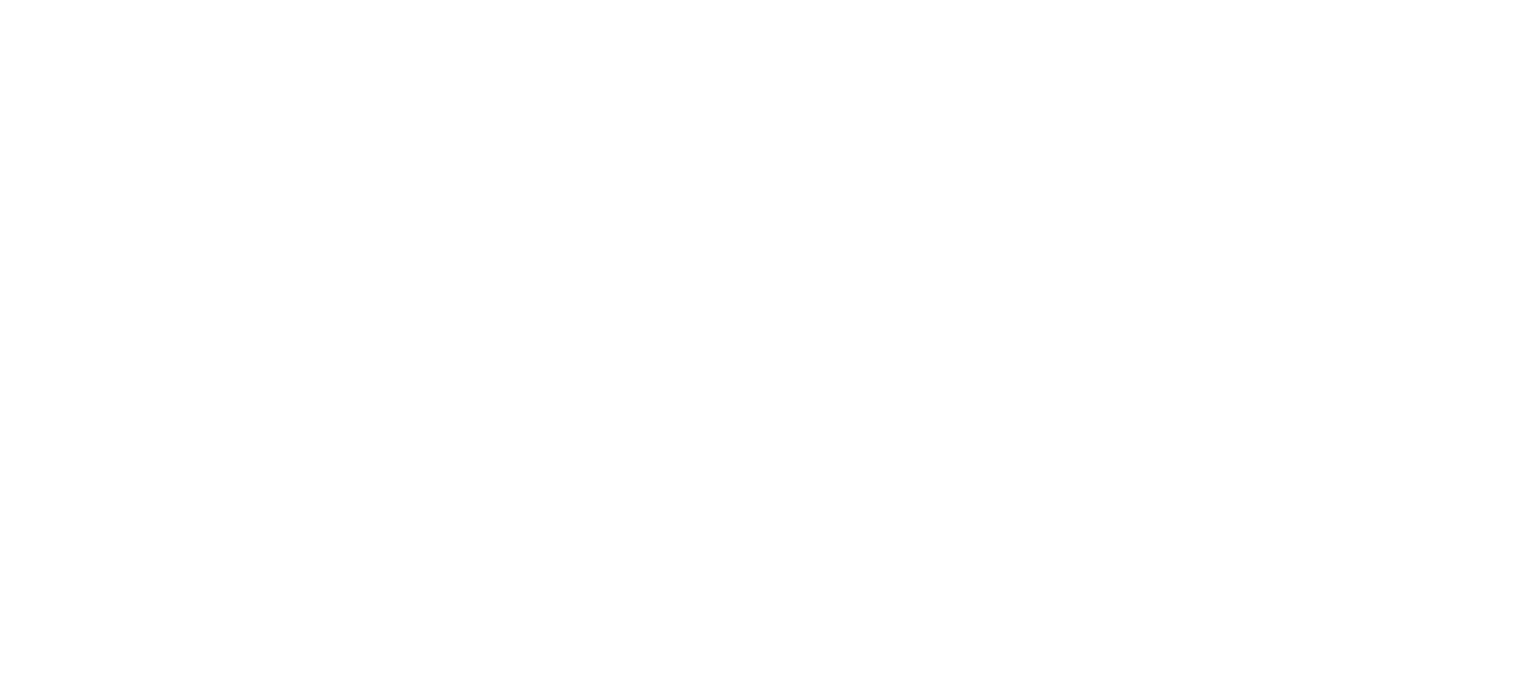 株式会社 Sun set