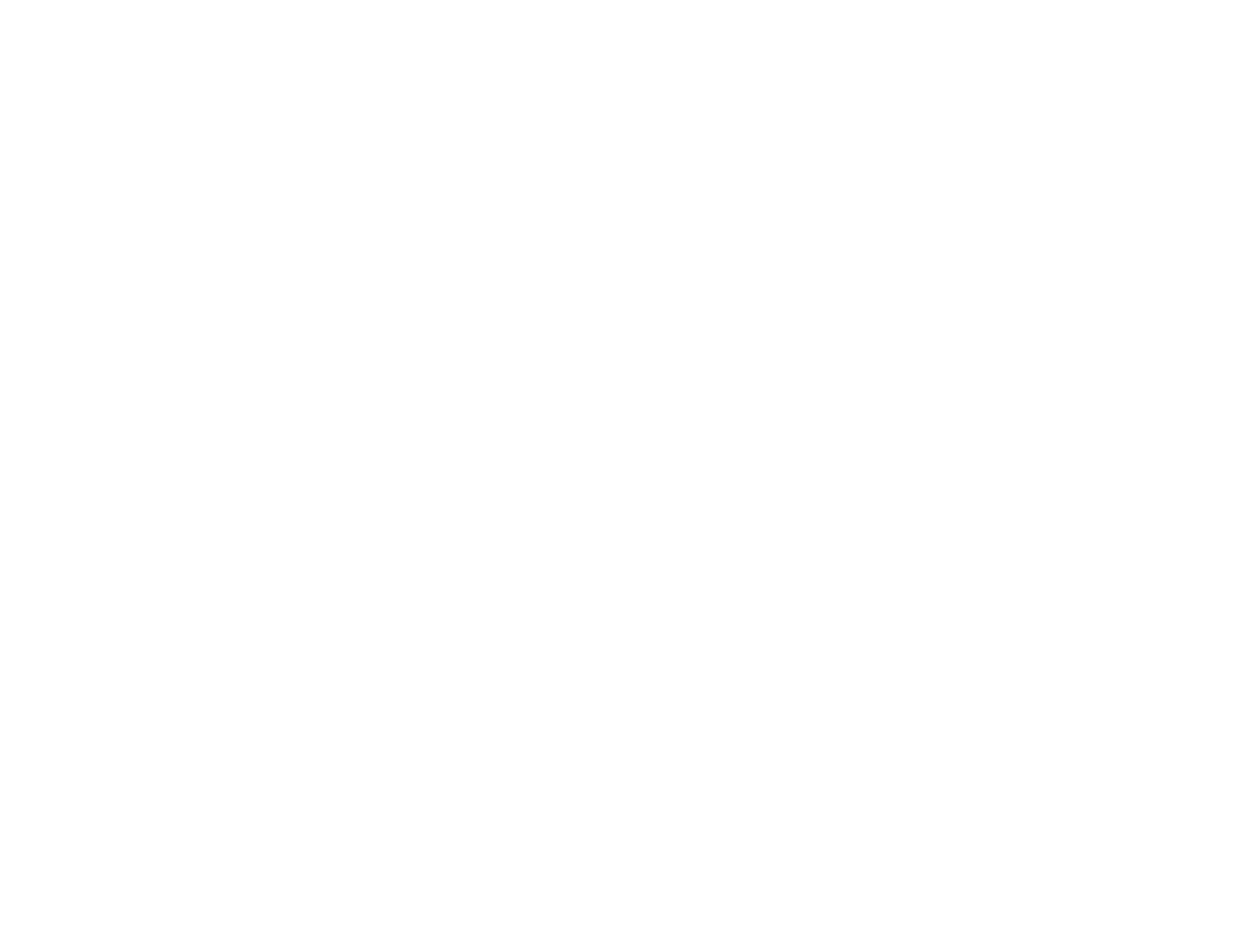 株式会社 Sun set