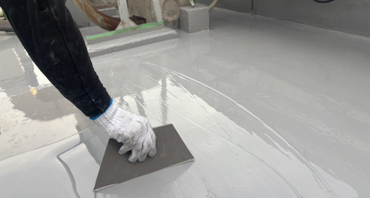 株式会社 Sun setについて